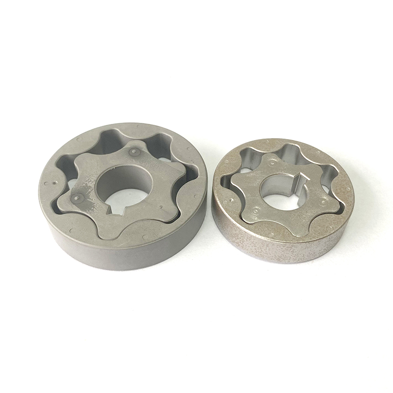 �p�D���x�ۙC